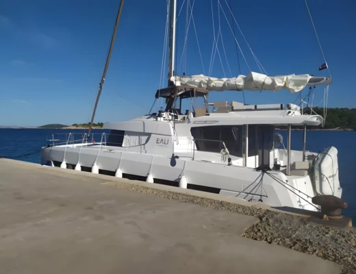 Bali 4.4