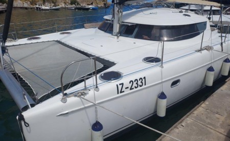 Lavezzi 40