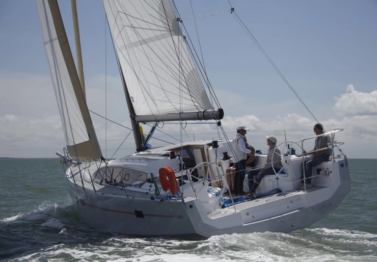 RM 1260 Antibes | Horizon