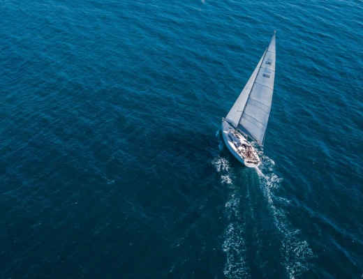 Salona 44
