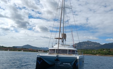 Bali 4.3