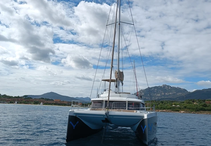 Bali 4.3 Marina di Asfodeli | Hogwarts