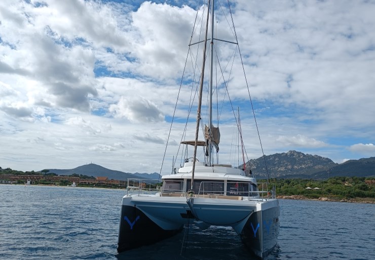 Bali 4.3 Marina di Asfodeli | Hogwarts
