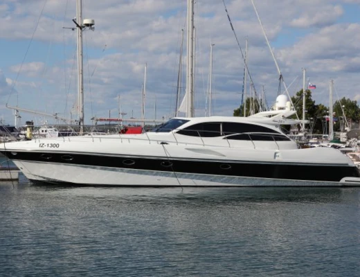 Alena 56