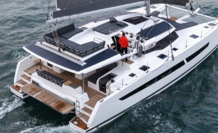Aura 51