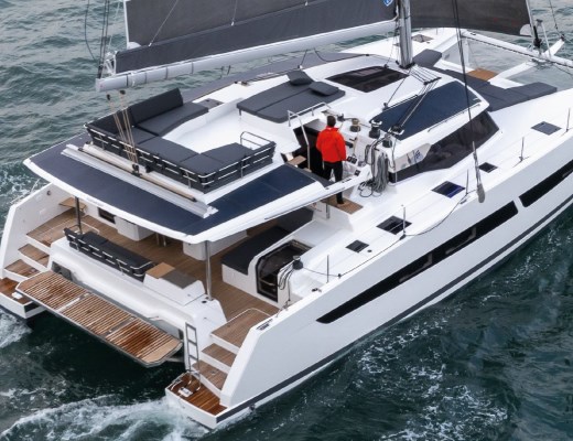 Aura 51