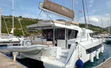 Bali 4.4