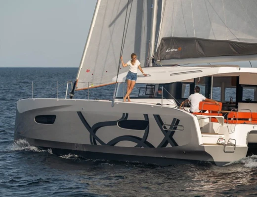 Excess 14