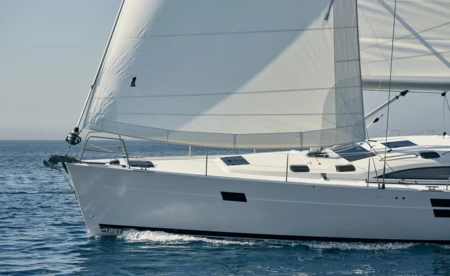 Elan Impression 50.1