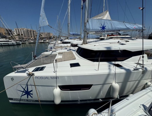 Astrea 42