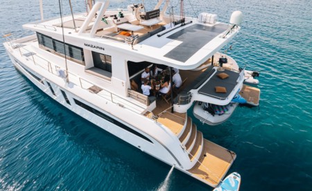 Mazarin 55