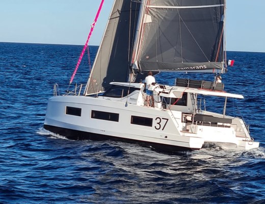 Aventura 37