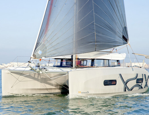 Excess 11
