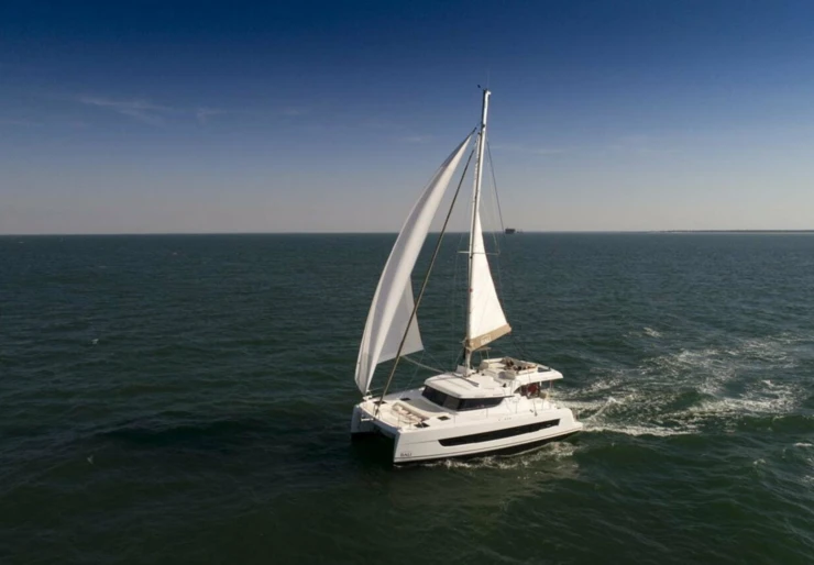 Bali Catspace Marina Skopea | Rea