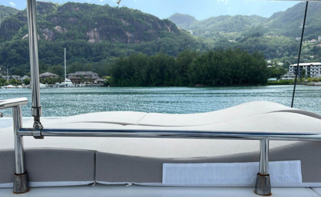 Astrea 42