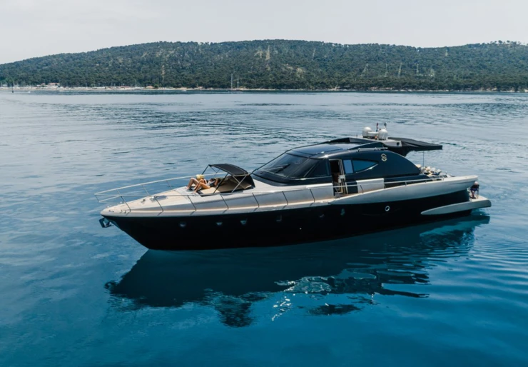 Fashion 68 Port de Split | Fashion 68