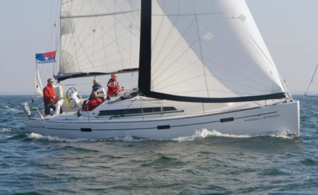 Salona 35