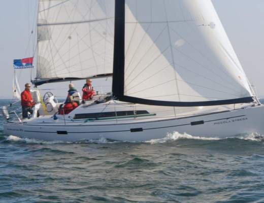 Salona 35