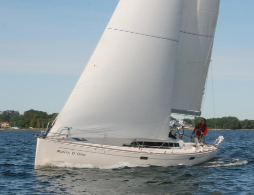 Salona 38