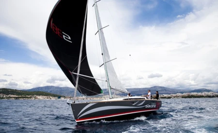 Salona 38
