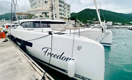 Aura 51