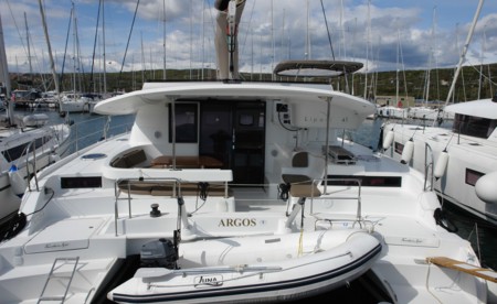 Lipari 41