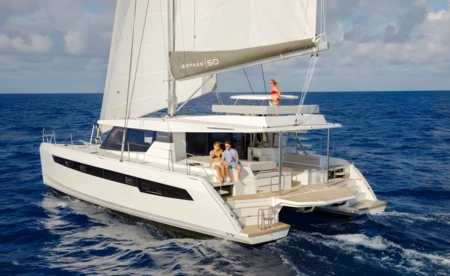 Leopard 50
