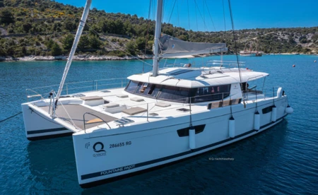 Saba 50