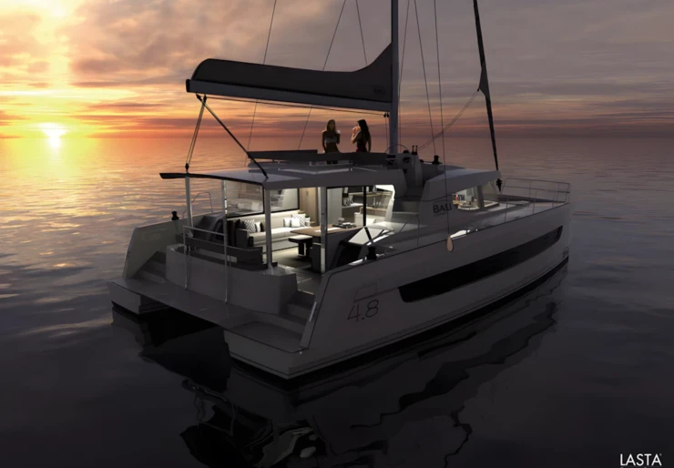 Bali 4.8 Pozzuoli | ALACRITAS