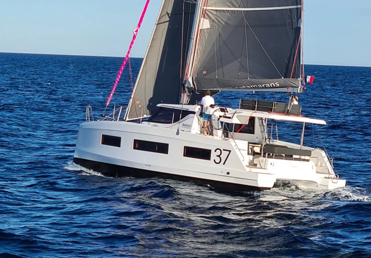 Aventura 37 Sant Antoni de Portmany | Hakuna