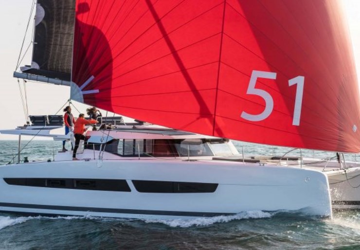 Aura 51 Smart Electric Pozzuoli | TIKI