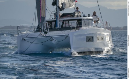 Aventura 37