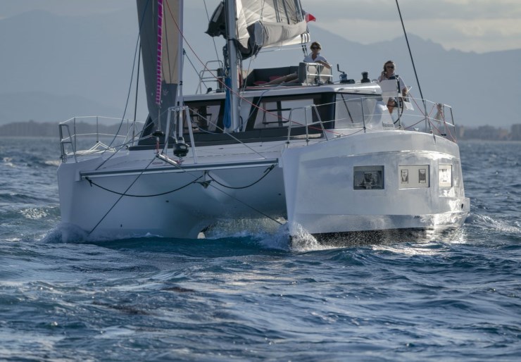 Aventura 37 Pirovac | Aruna
