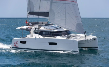 Elba 45