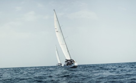 Hanse 630e