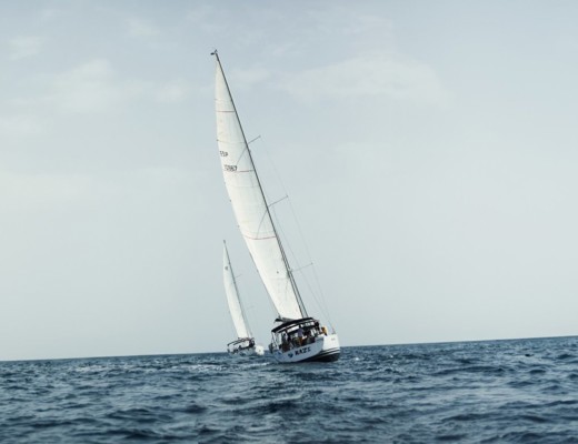 Hanse 630e