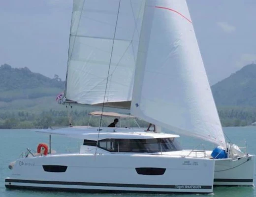 Lucia 40