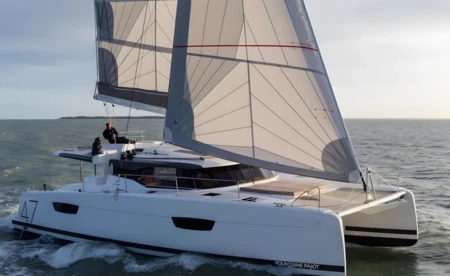 Saona 47