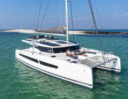 Aura 51
