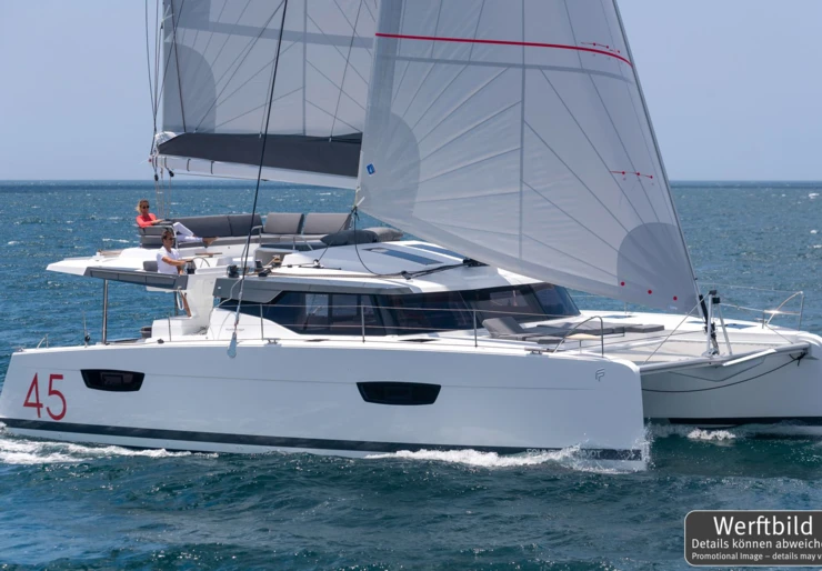 Elba 45 Can Pastilla - Club Maritimo San Antonio De La Playa | Yara