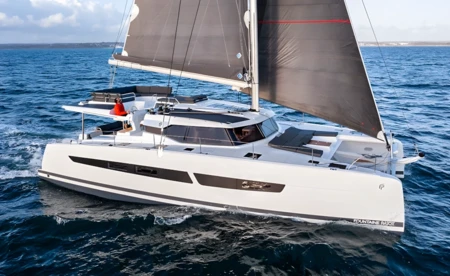Aura 51