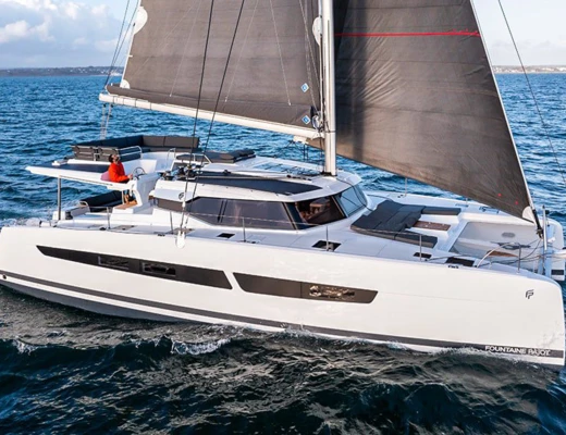Aura 51