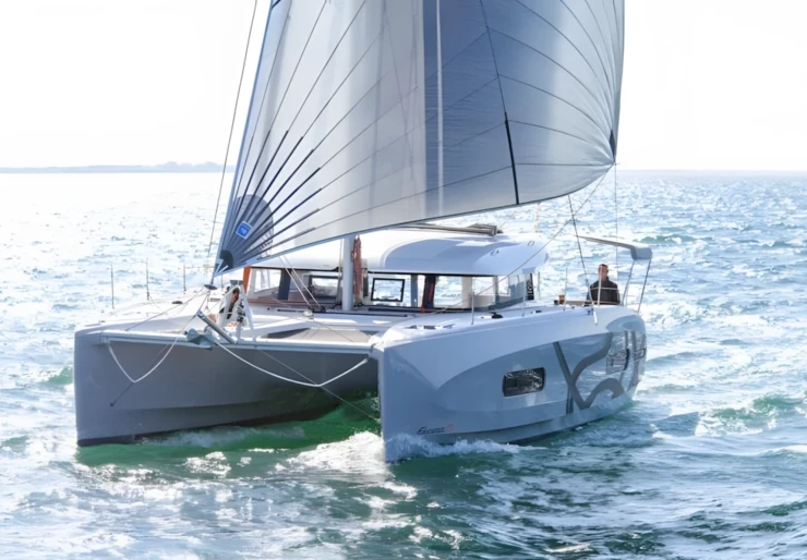 Excess 11 Toulon | INSIEME