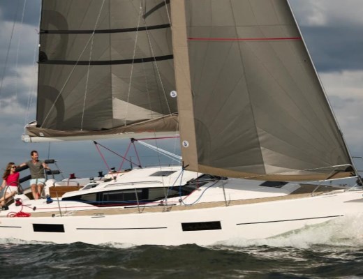 Maxus 35