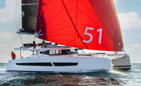 Aura 51