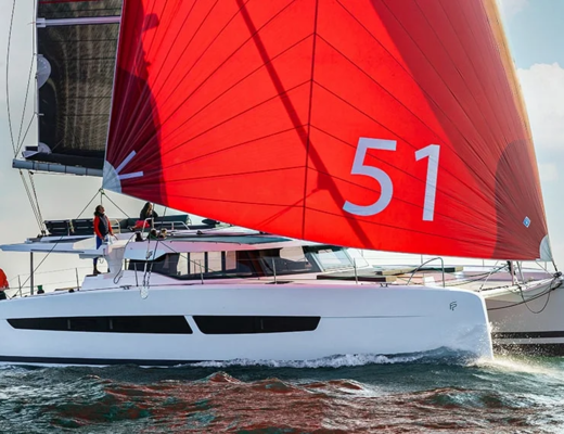 Aura 51