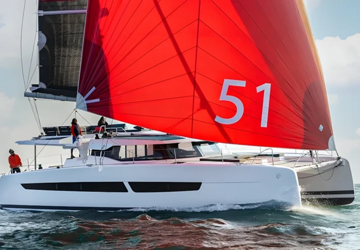 Aura 51 La Rochelle | Maeva