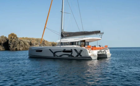 Excess 14
