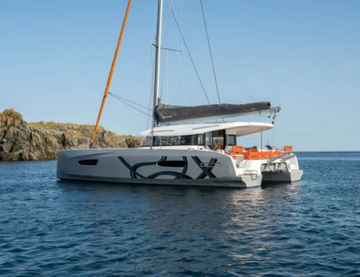 Excess 14