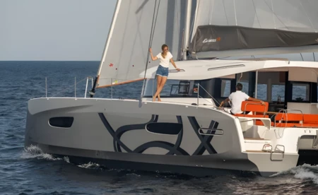 Excess 14